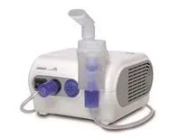 Omron Comp Air C28P Kompressiosumutinsetti - Image 2