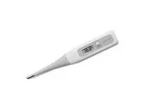 Omron Flex Temp Smart -Kuumemittari - Image 2