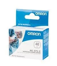 Omron Gentle Temp 510 Suojus Korvakuumemittariin - Image 2