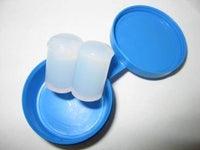 Otoplug