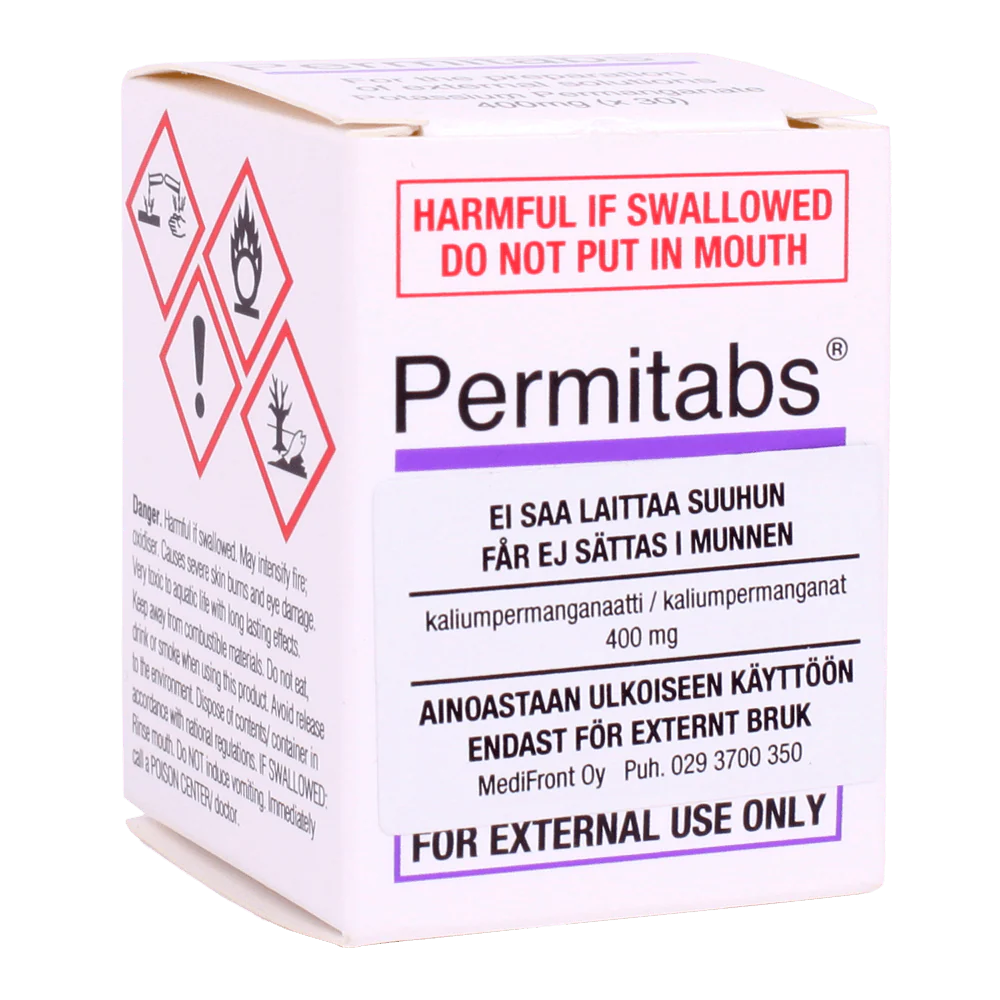 Permitabs