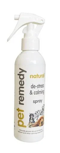 Pet Remedy Spray - Image 2