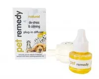 Pet Remedy Haihdutin Ja Liuos - Image 2
