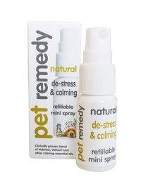 Pet Remedy Matkaspray