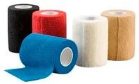 Pharmacare Tukiside Sport 7,5cm x 4,5M - Image 2
