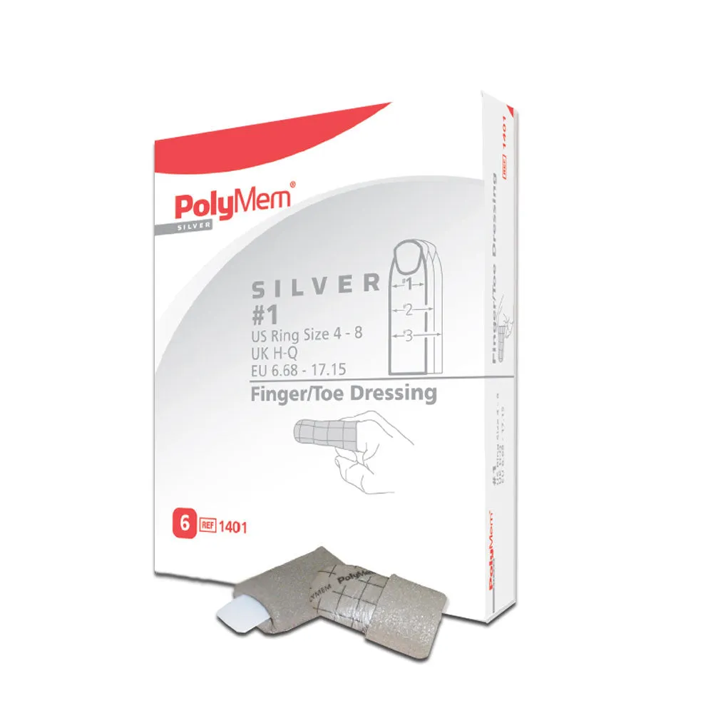 Polymem Silver Sormi/Varvassidos 3 - Image 2