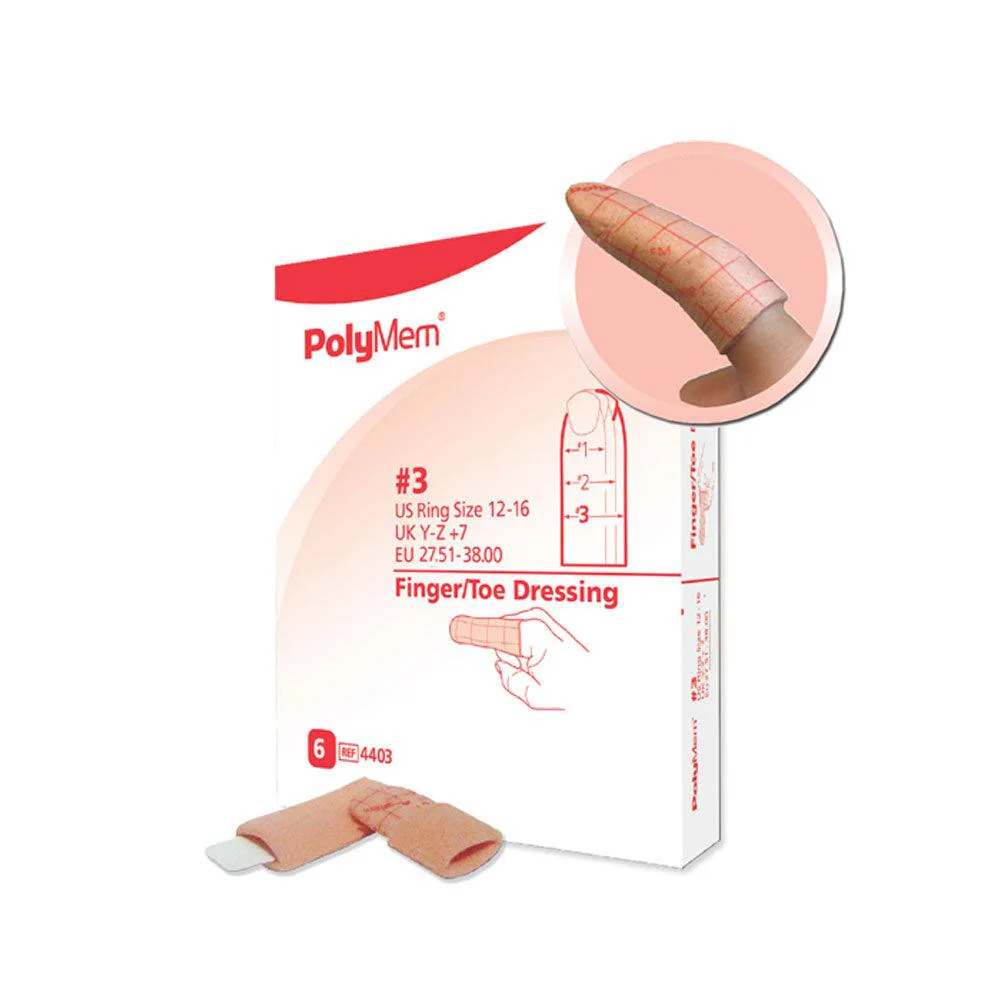 Polymem Sormi/Varvassidos 4 77-87 mm