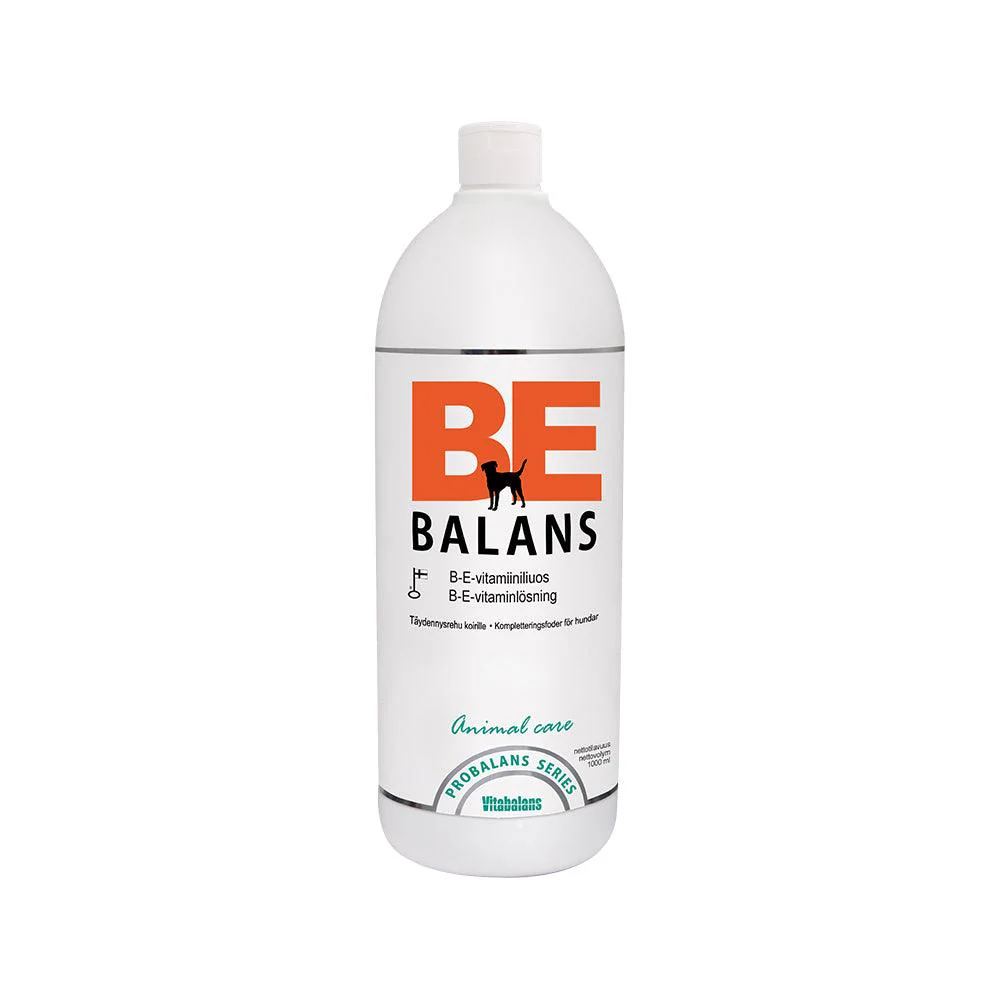 Probalans Be-Balans - Image 2