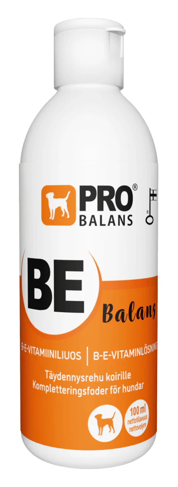 Probalans Be-Balans - Image 3
