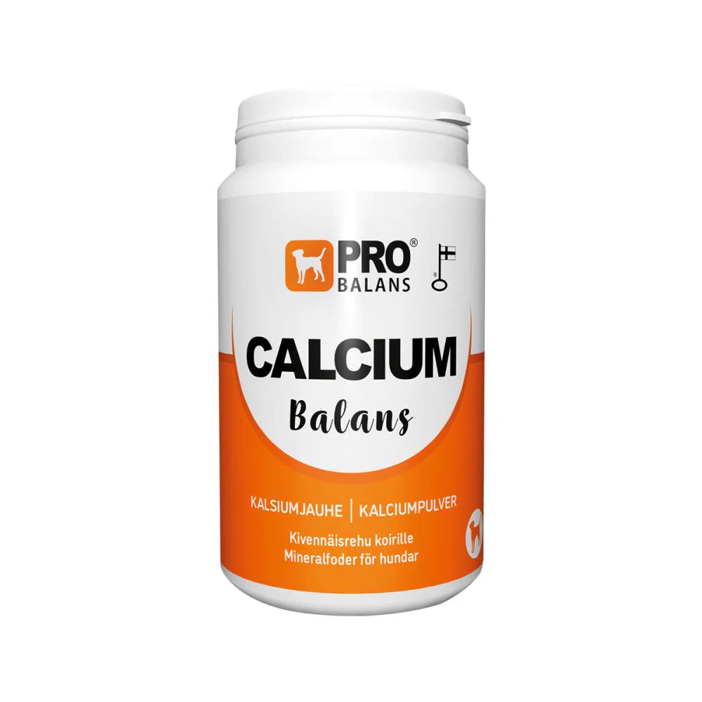Probalans Calciumbalans Vet