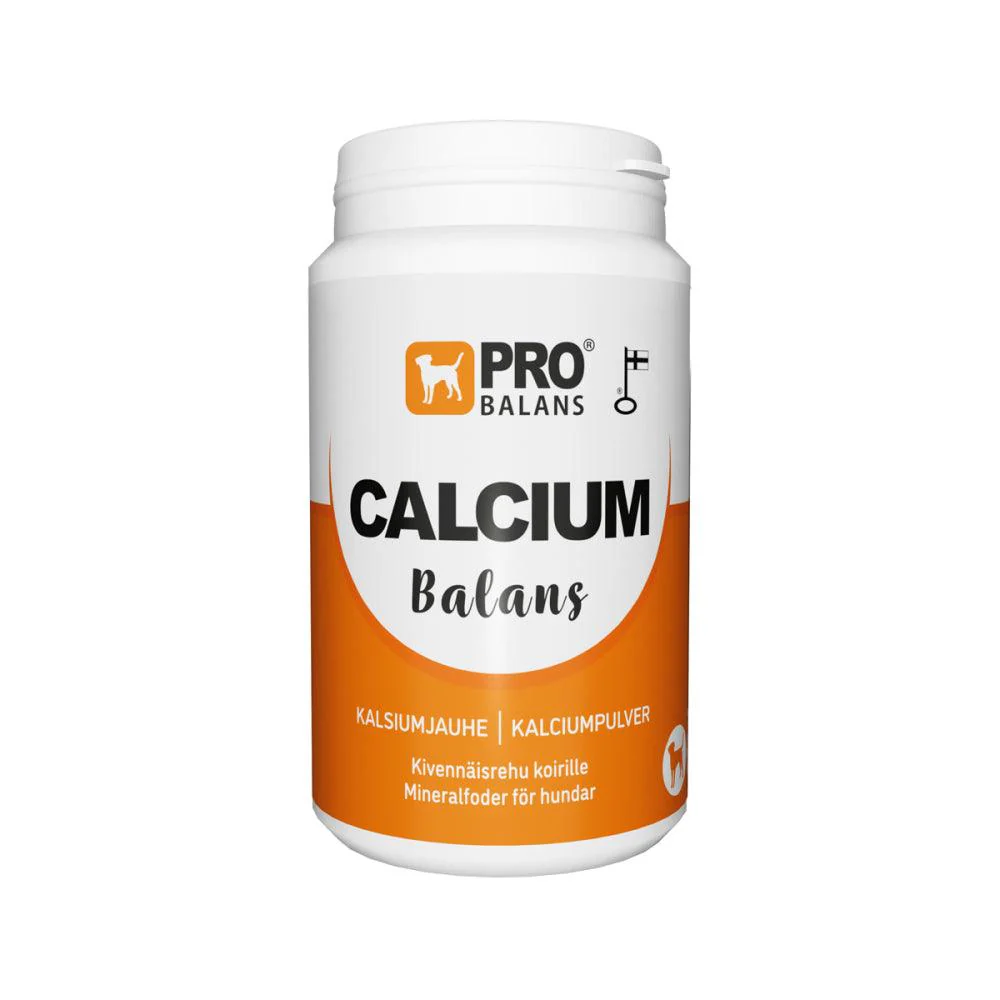 Probalans Calciumbalans Vet - Image 2