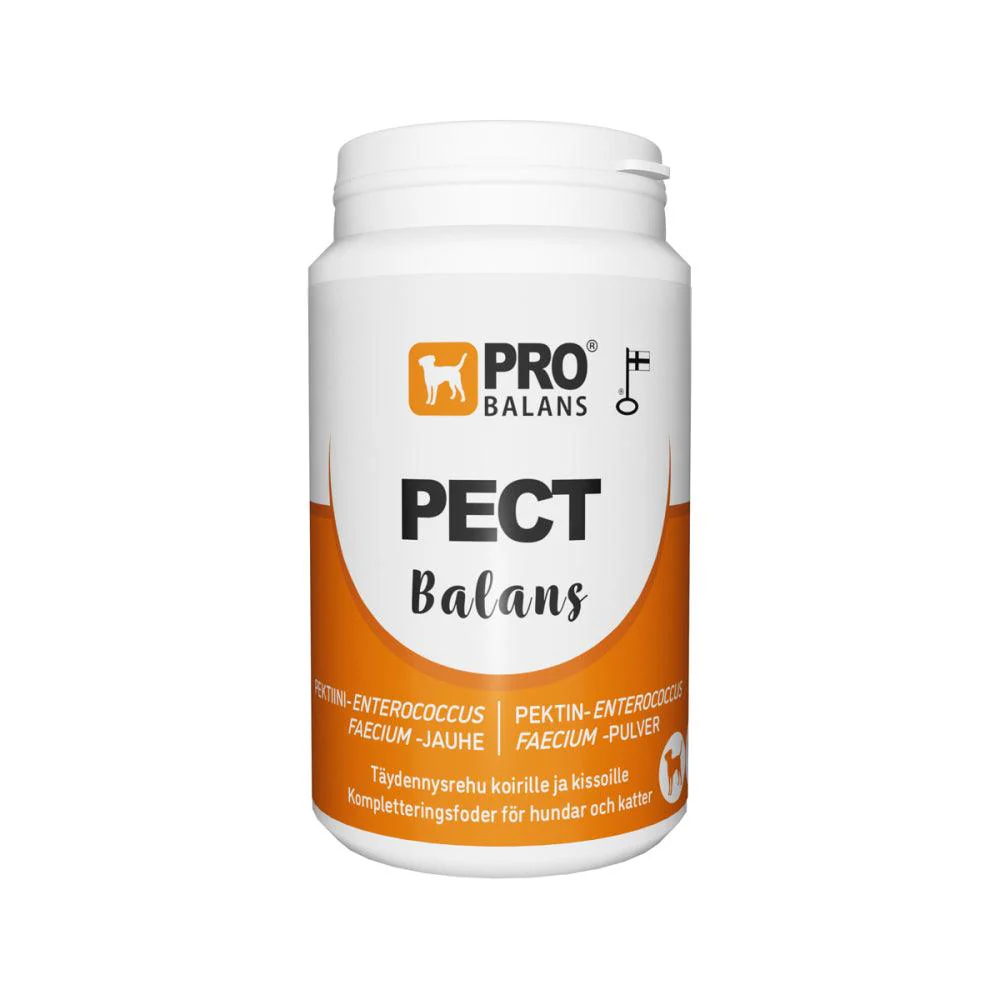 Probalans Pectbalans Vet - Image 3