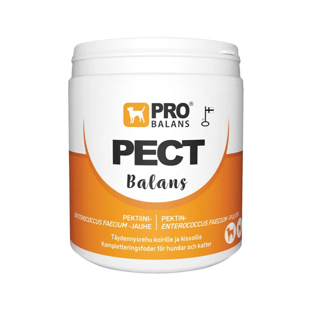 Probalans Pectbalans Vet - Image 4