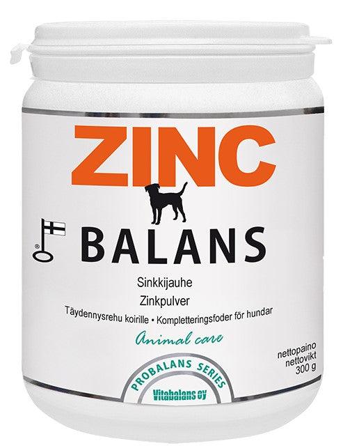 Probalans Zincbalans - Image 2