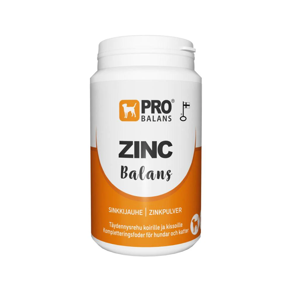 Probalans Zincbalans - Image 3