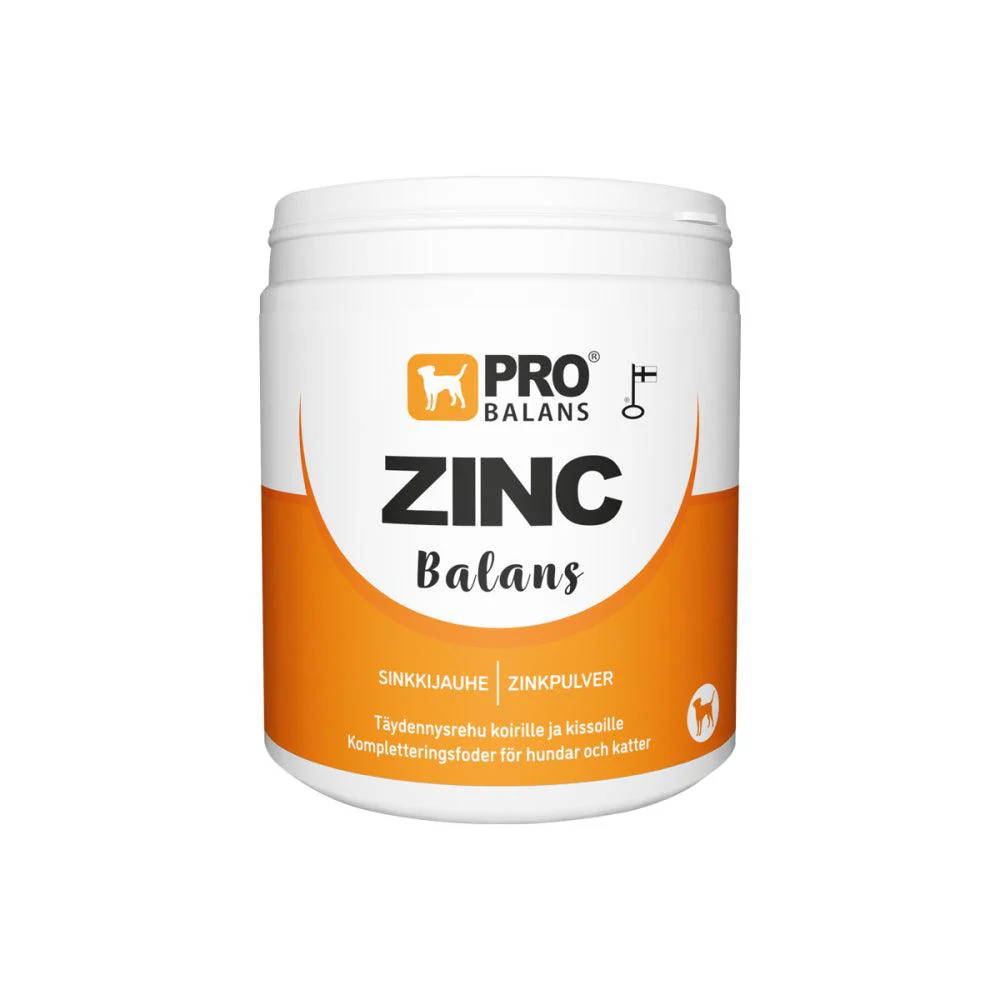 Probalans Zincbalans - Image 4