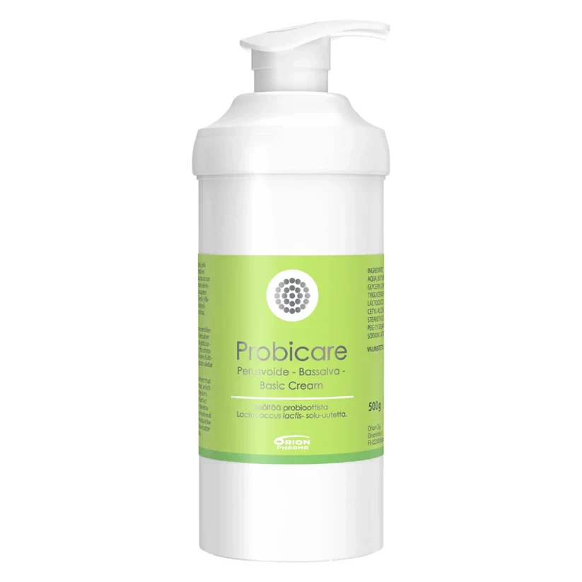 Probicare - Image 3