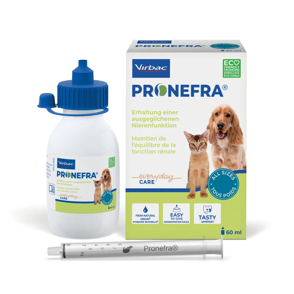Pronefra - Image 3