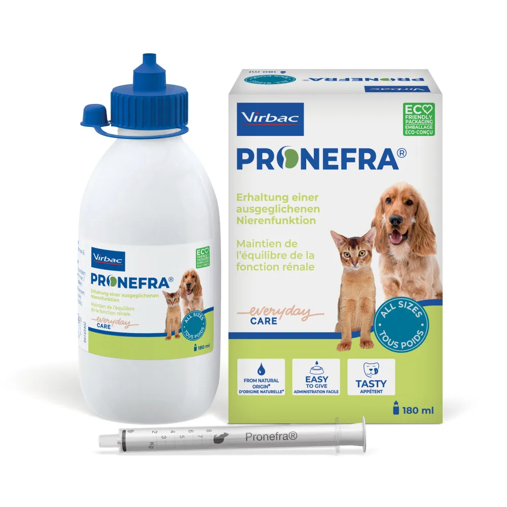 Pronefra - Image 4