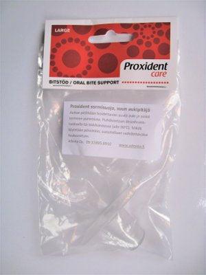 Proxident Sormisuoja/Suun Aukipitäjä L