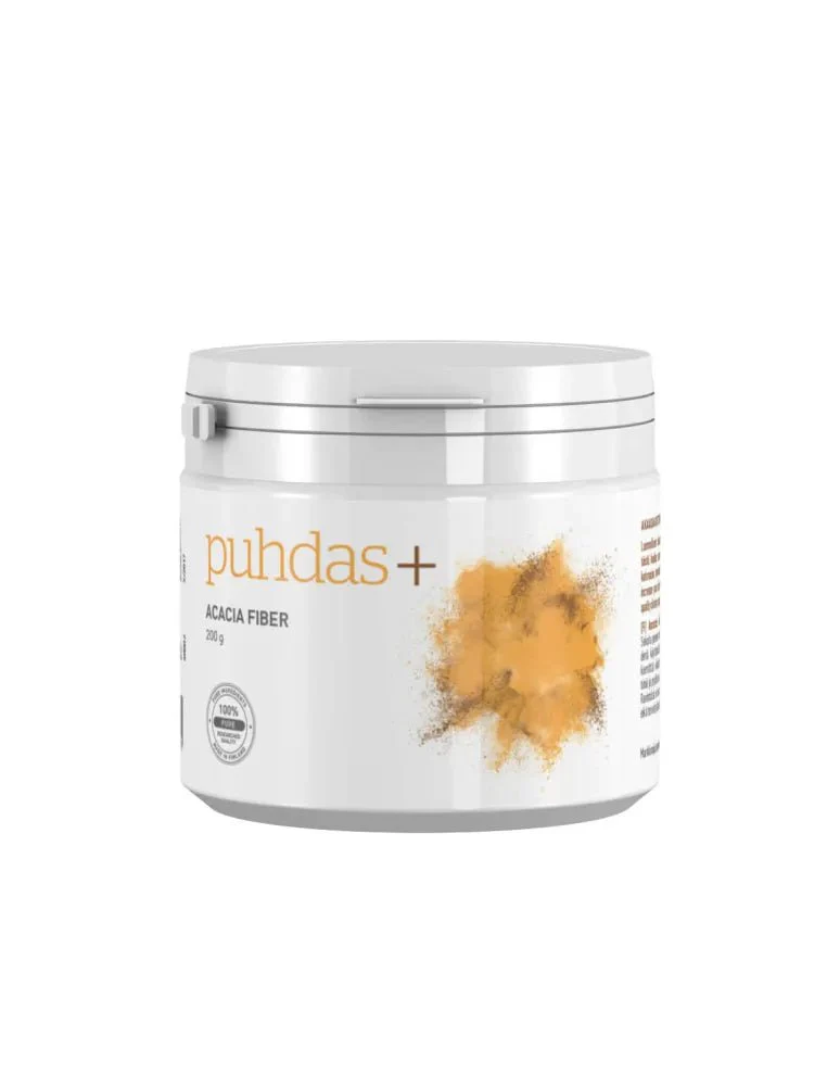 Puhdas+ Acacia Fibre - Image 2