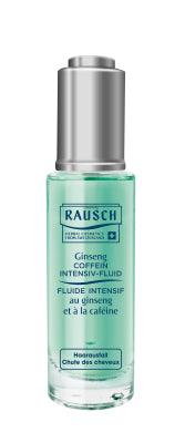 Rausch Ginseng-Kofeiini Intensiivineste