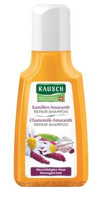 Rausch Kamomilla-Amaranth Shampoo