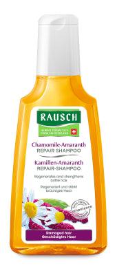 Rausch Kamomilla-Amaranth Shampoo - Image 2