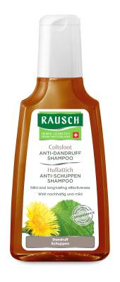 Rausch Leskenlehti Shampoo - Image 2