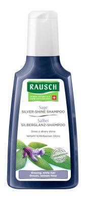 Rausch Salvia Shampoo - Image 2