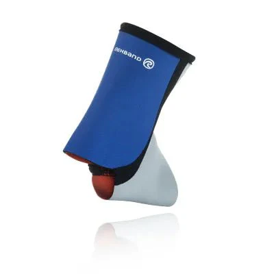 Rehband Qd Ankle Support 3mm M - Image 2