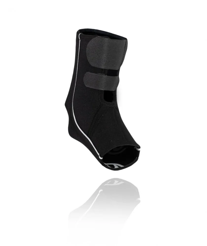 Rehband Qd Ankle Support 5mm L - Image 2