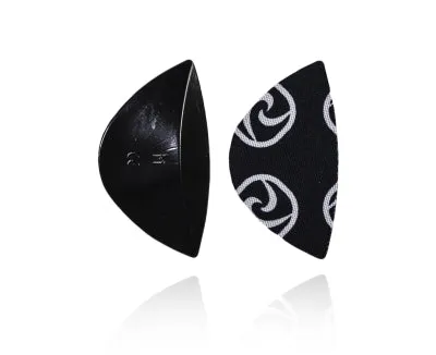 Rehband Qd Arch Support L - Image 2