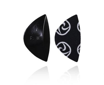 Rehband Qd Arch Support S