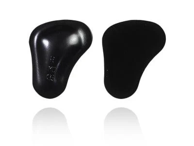 Rehband Qd Metatarsal Pad L