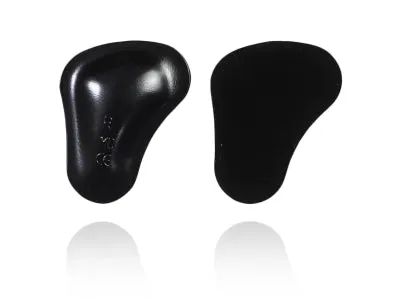 Rehband Qd Metatarsal Pad L - Image 2