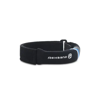 Rehband Ud Knee Strap - L/XL - Image 2
