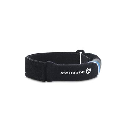 Rehband Ud Knee Strap - S/M