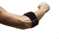 Rehband Ud Tennis Elbow Strap - Os