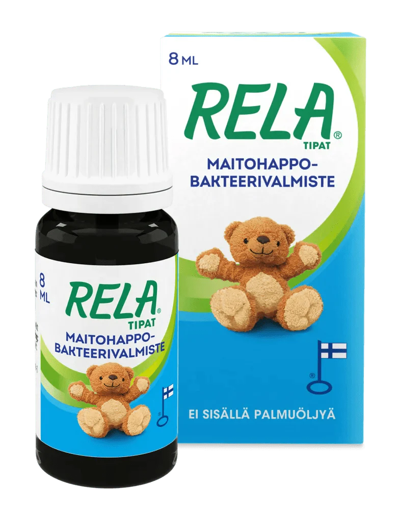 Rela Tipat - Image 2