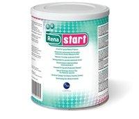Renastart