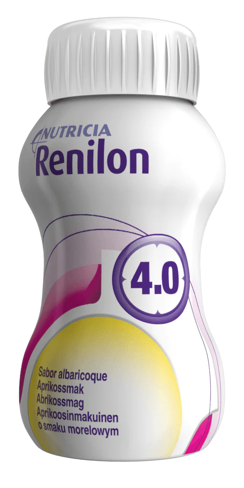 Renilon 4.0 Aprikoosi - Image 2