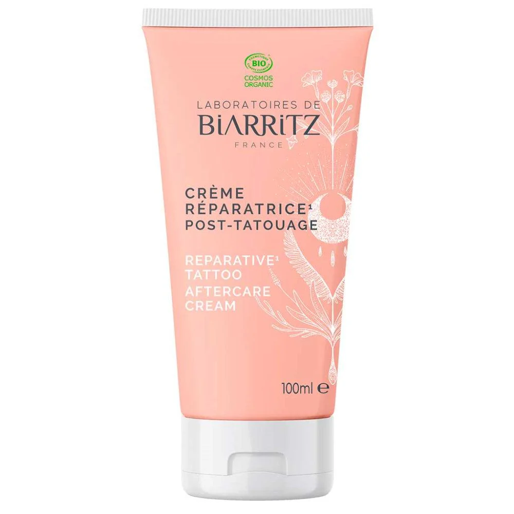 Reparative Tattoo Cream - Image 2
