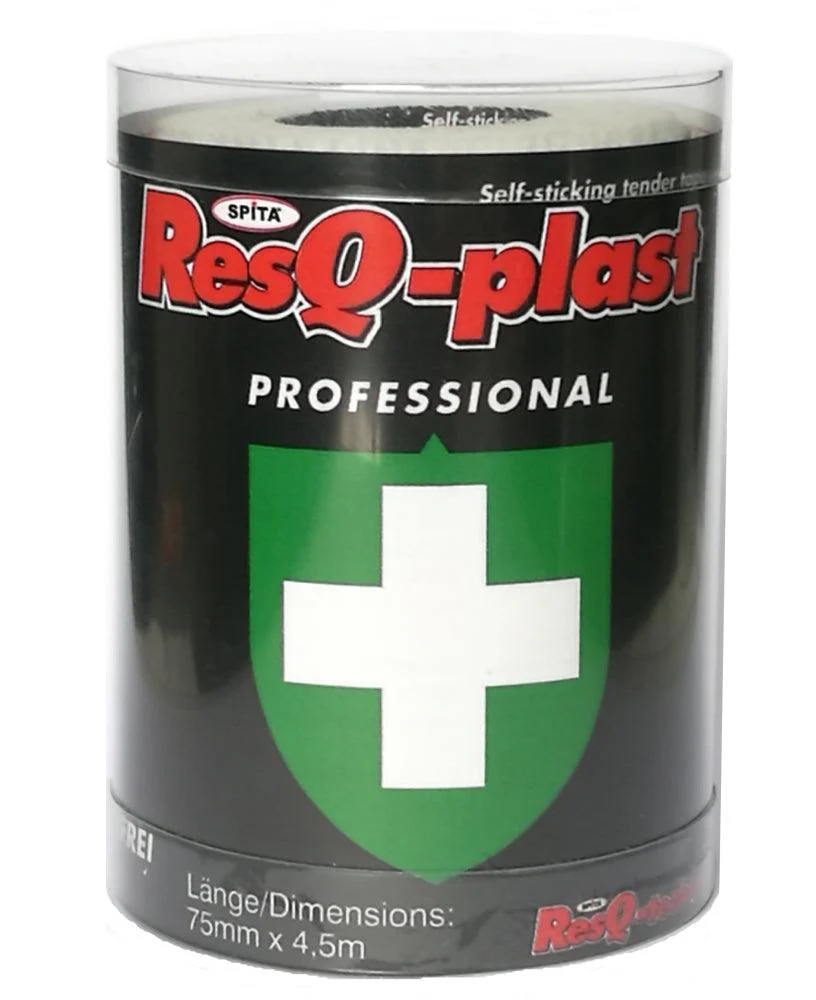 Resq Haava-/Joustoside 75 mm