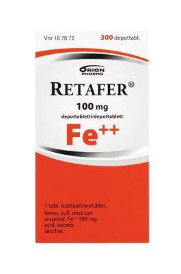 Retafer Depottabl - Image 3
