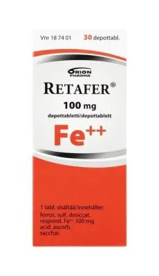 Retafer Depottabl - Image 4