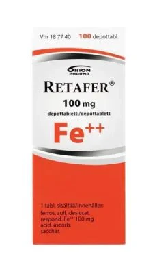 Retafer Depottabl - Image 5