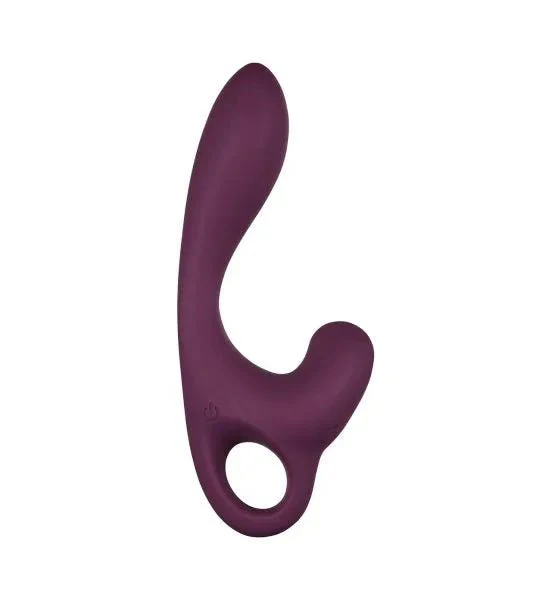 Rfsu Oh La La, Vibraattori - Image 3