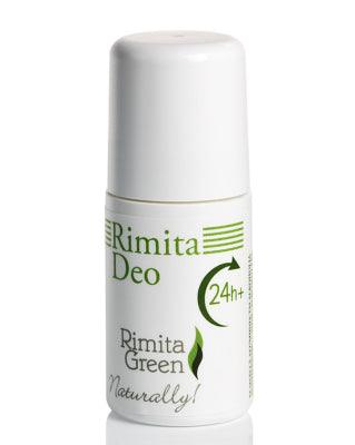 Rimitadeo Ekologinen Deodorantti