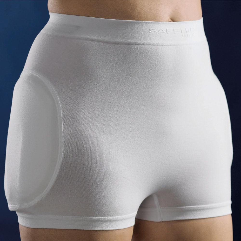 Safehip Airx Unisex XXL